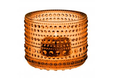 Kerzen & Windlichter