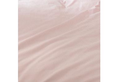 Kinderbettw&auml;sche