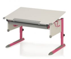 Kinderschreibtische von Livingo.de