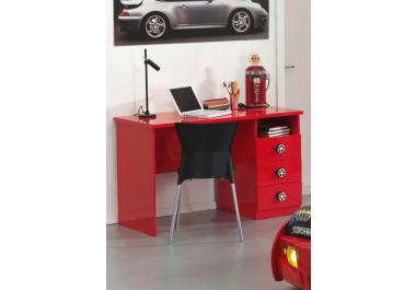 Kinderschreibtische