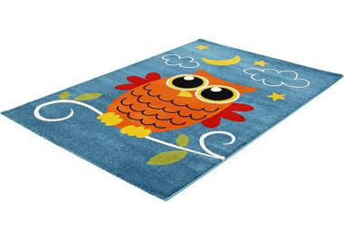 Kinderteppiche