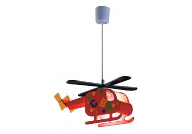 Kinderzimmer Accessoires