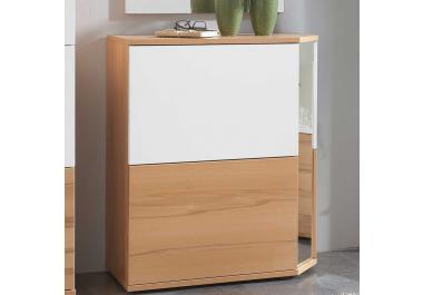 Kinderzimmer Kommode