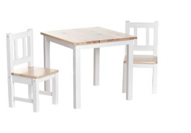 Kinderzimmersitzgruppen