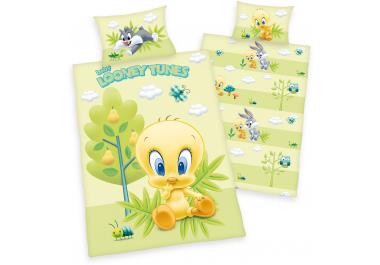 Kinderzimmertextilien