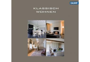 Klassisch Wohnen