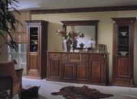 Klassische Möbel bei Livingo