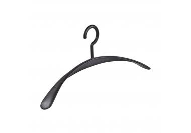 Kleiderb&uuml;gel Rutschfest