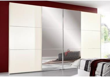 Kleiderschrank 300 cm