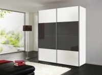 Kleiderschrank Shop