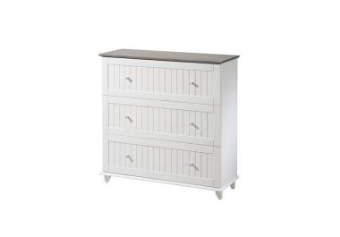 Kommode Landhausstil