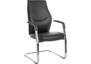 Konferenzst&uuml;hle