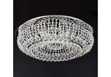 Kristall-Kronleuchter