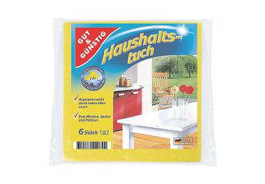 K&uuml;chenhandt&uuml;cher