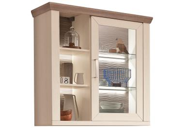 Küchenoberschränke