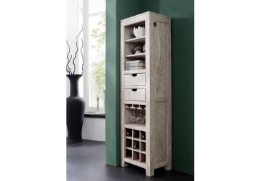 K&uuml;chenschr&auml;nke