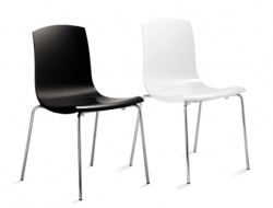 Küchenstühle bei Livingo