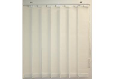 Lamellenvorh&auml;nge