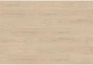 Laminat für Fußbodenheizung