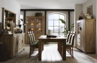 Landhausmöbel bei Livingo