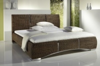 Livingo Landhausstil