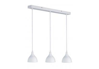 LED H&auml;ngeleuchten