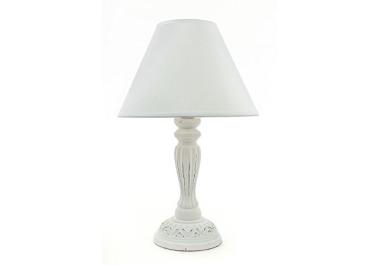 Leuchten Landhausstil