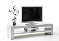 Phonomöbel, TV Möbel