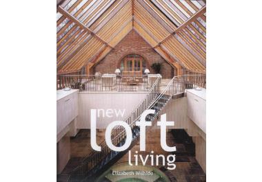 Loft Living