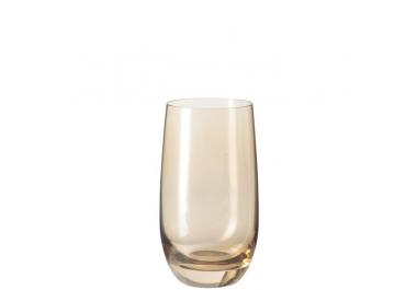 Longdrinkgl&auml;ser