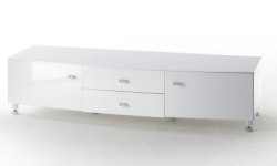 Lowboard bei Livingo