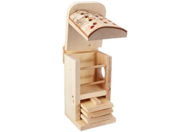 Marienk&auml;ferhaus