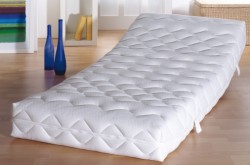 Matratzen bei Livingo