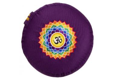Meditationskissen