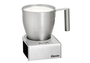 Milchaufsch&auml;umer