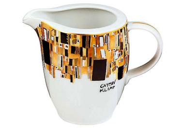 Milchaufsch&auml;umk&auml;nnchen