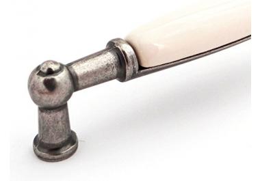 Möbelgriffe