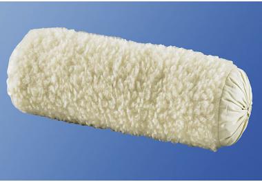 Nackenst&uuml;tzkissen