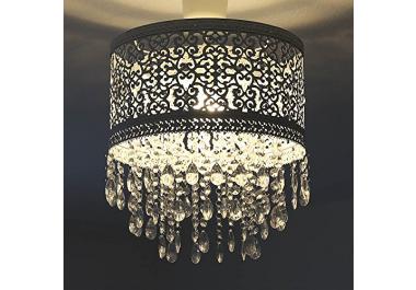 Orientalische Lampen