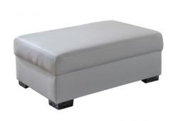 Polsterhocker bei Livingo