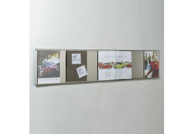 Präsentationssysteme