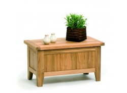 Provence-Wohnstil bei Livingo