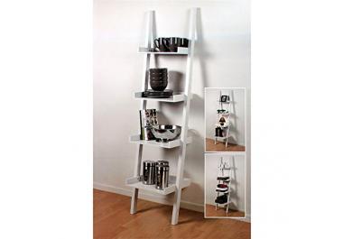 Regale f&uuml;r Dachschr&auml;gen