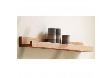 Regale f&uuml;rs Jugendzimmer