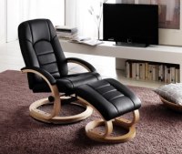 Relaxsessel bei Livingo