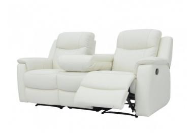 Relaxsofa
