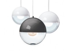 Retro-Stil bei Livingo