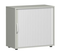 Rolladenschrank bei Livingo.de