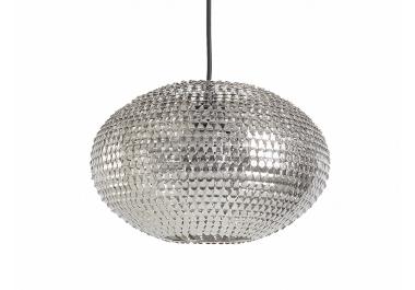 Deckenleuchten Schlafzimmer