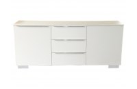 Schlafzimmer Kommode